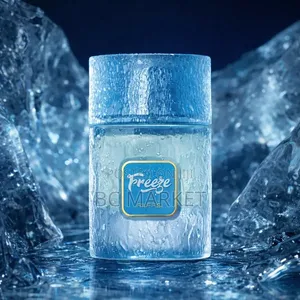 Freeze Riiffs Perfume 100ml