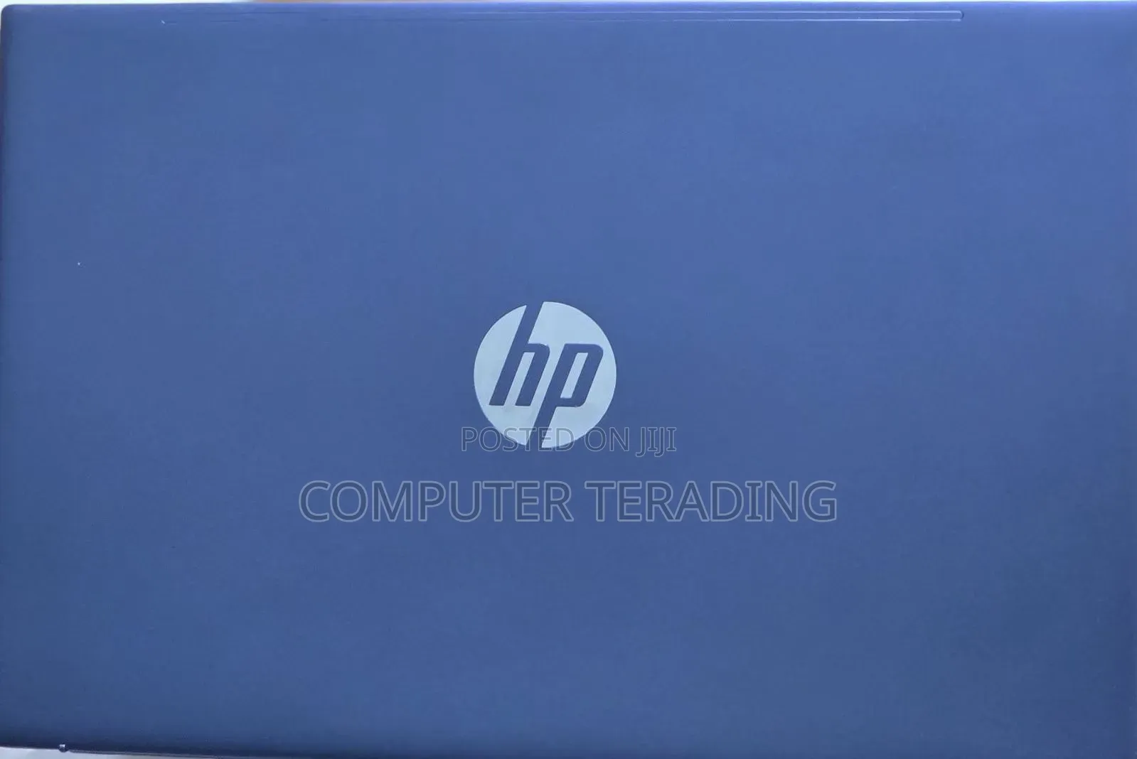 New Laptop HP Pavilion 15 16GB AMD Ryzen 5 SSD 512GB