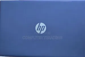 New Laptop HP Pavilion 15 16GB AMD Ryzen 5 SSD 512GB