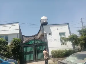 Furnished 7bdrm House in Bishoftu, East Shewa for sale