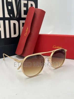Stylish Sunglasses New Arrival