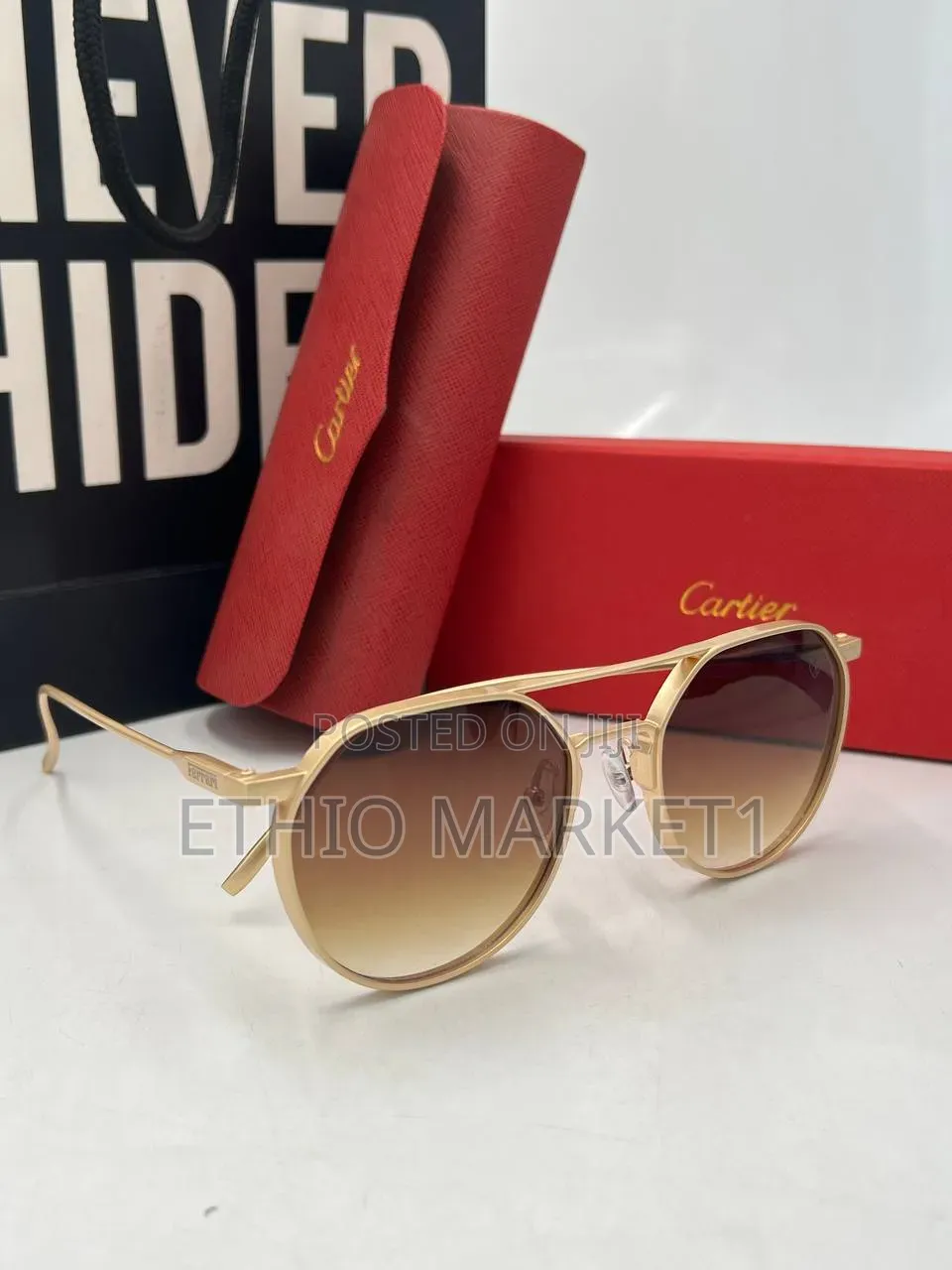 Stylish Sunglasses New Arrival