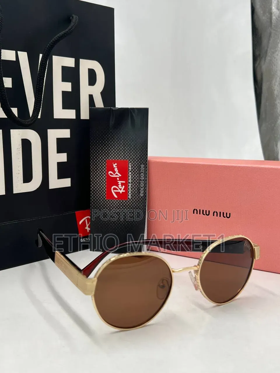 Stylish Sunglasses New Arrival