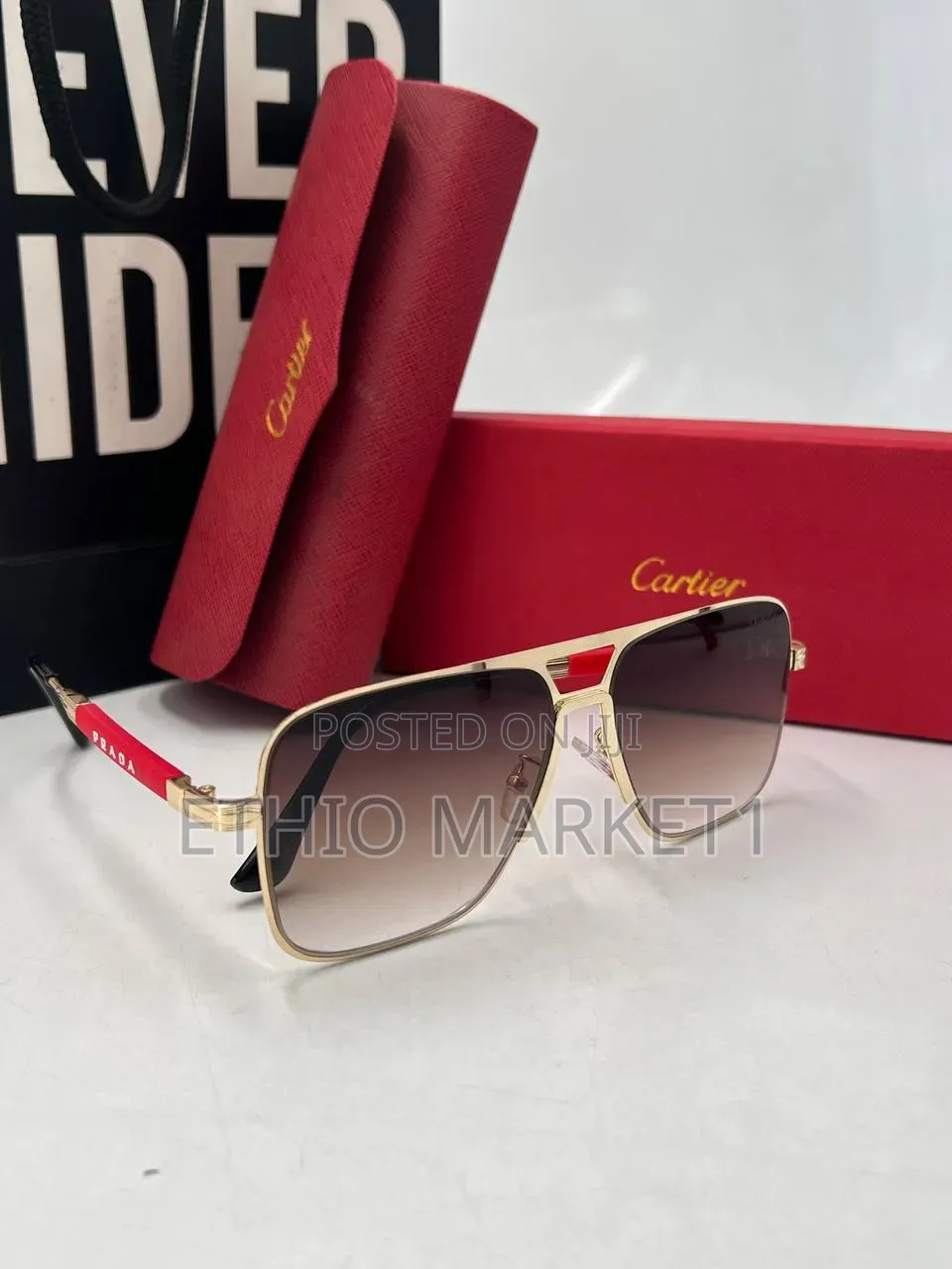 Stylish Sunglasses New Arrival