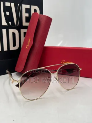 Stylish Sunglasses New Arrival