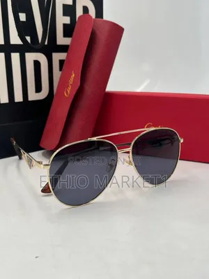 Stylish Sunglasses New Arrival