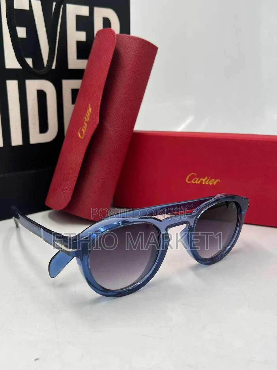 Stylish Sunglasses New Arrival