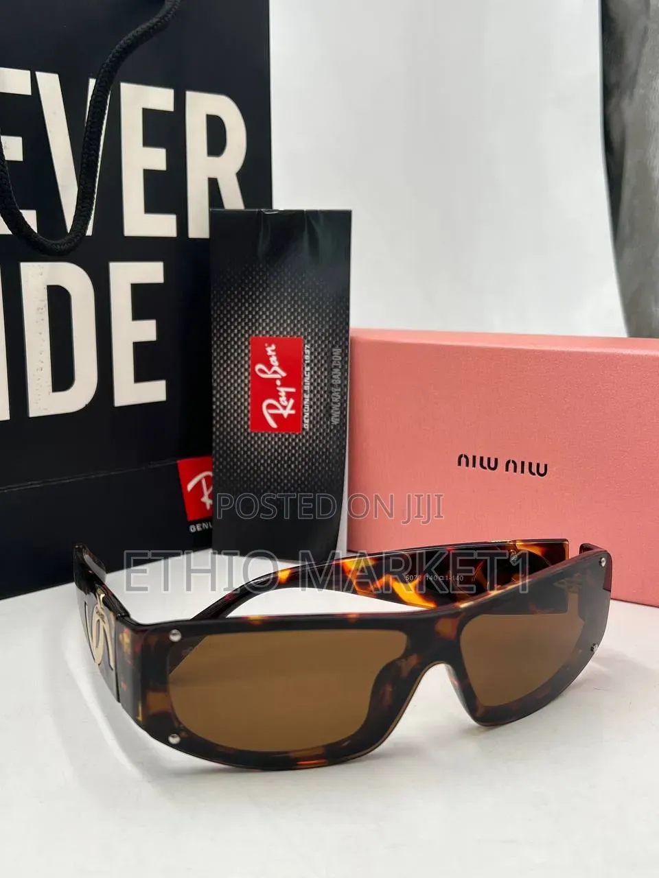 Stylish Sunglasses New Arrival