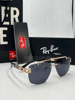 Mew Arrival Fashionable Sunglasses