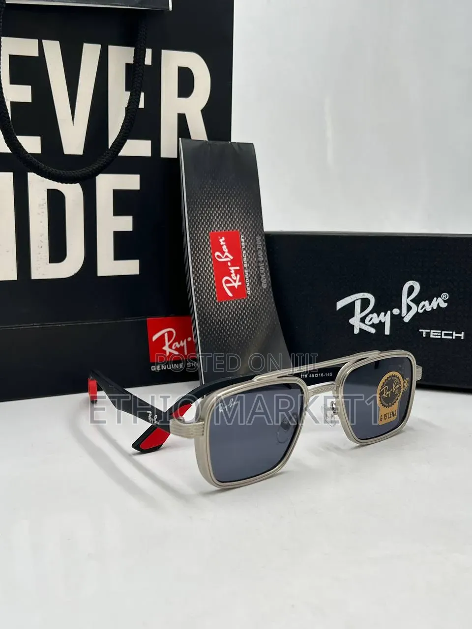 Mew Arrival Fashionable Sunglasses
