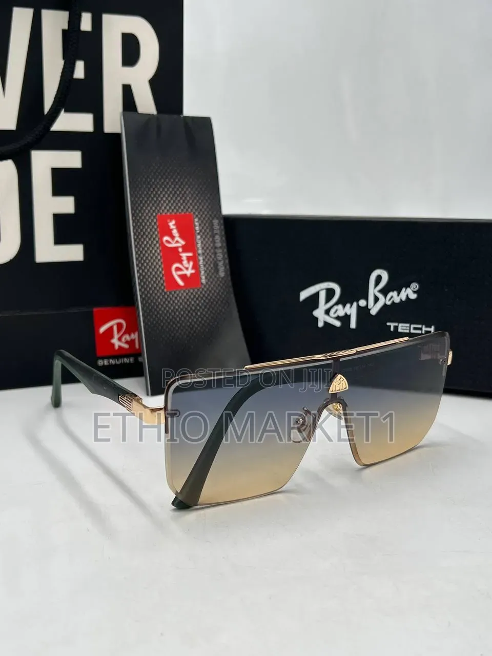 Mew Arrival Fashionable Sunglasses