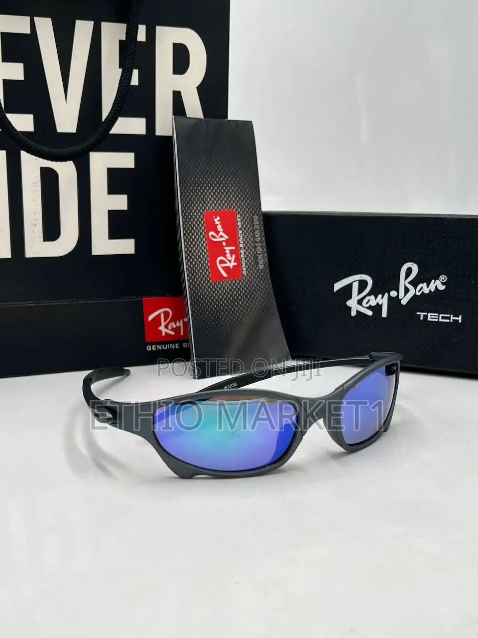 Mew Arrival Fashionable Sunglasses