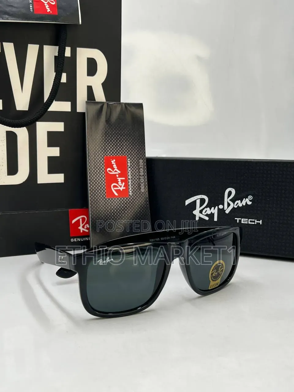 Mew Arrival Fashionable Sunglasses