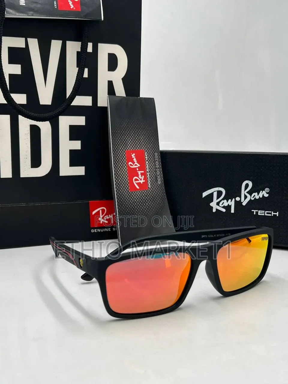 Mew Arrival Fashionable Sunglasses