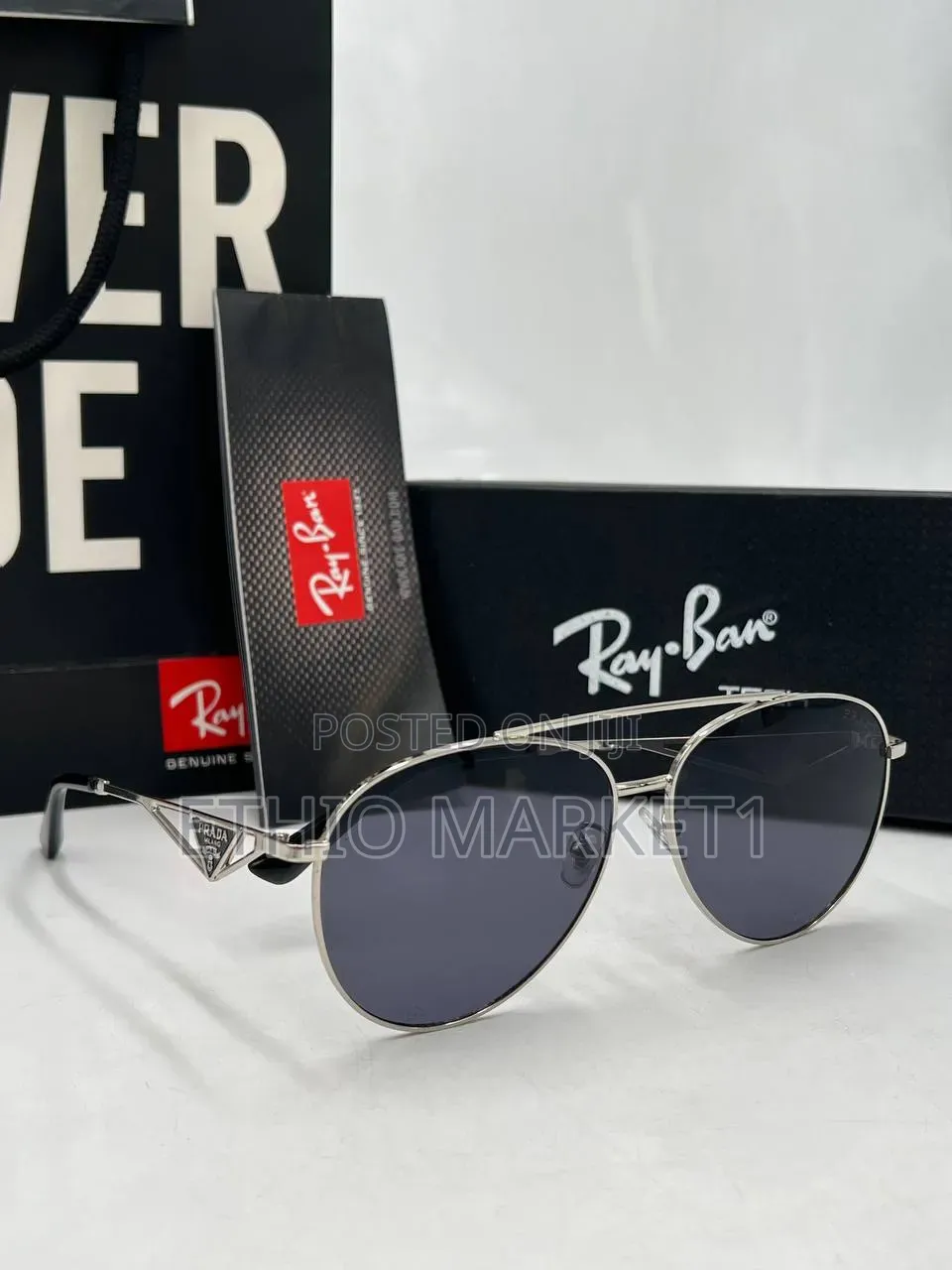 Mew Arrival Fashionable Sunglasses