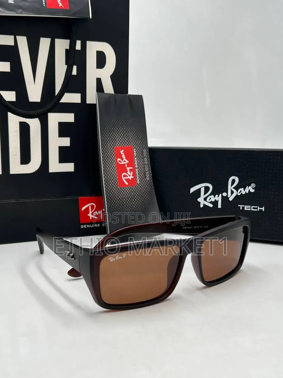 Mew Arrival Fashionable Sunglasses