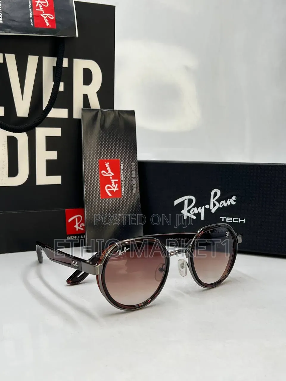 Mew Arrival Fashionable Sunglasses