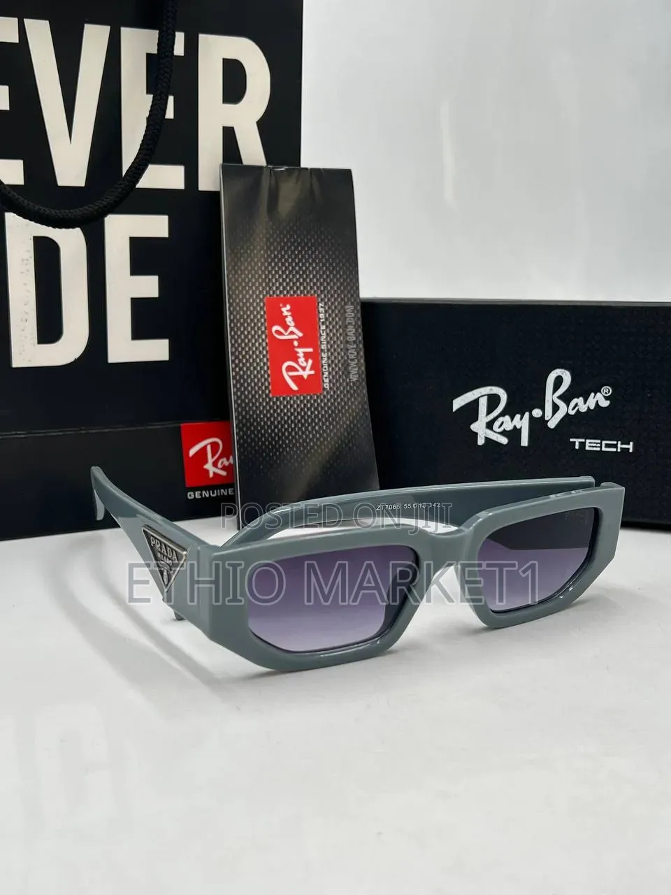 Mew Arrival Fashionable Sunglasses