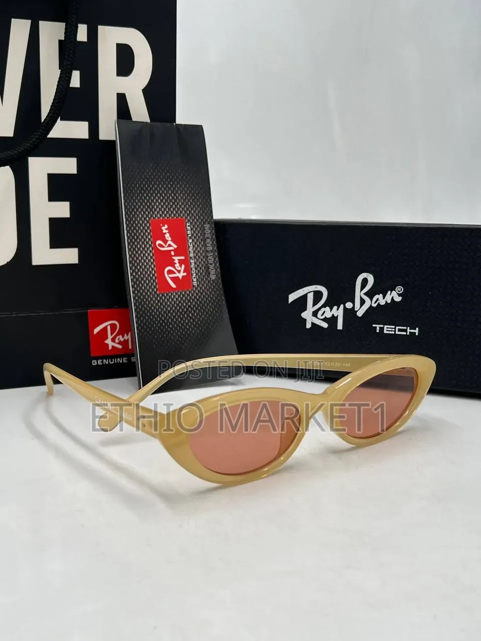Mew Arrival Fashionable Sunglasses