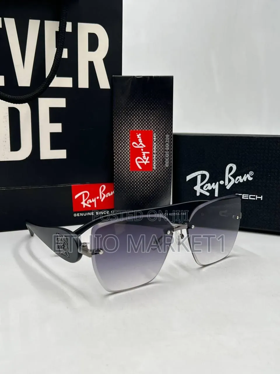 Mew Arrival Fashionable Sunglasses