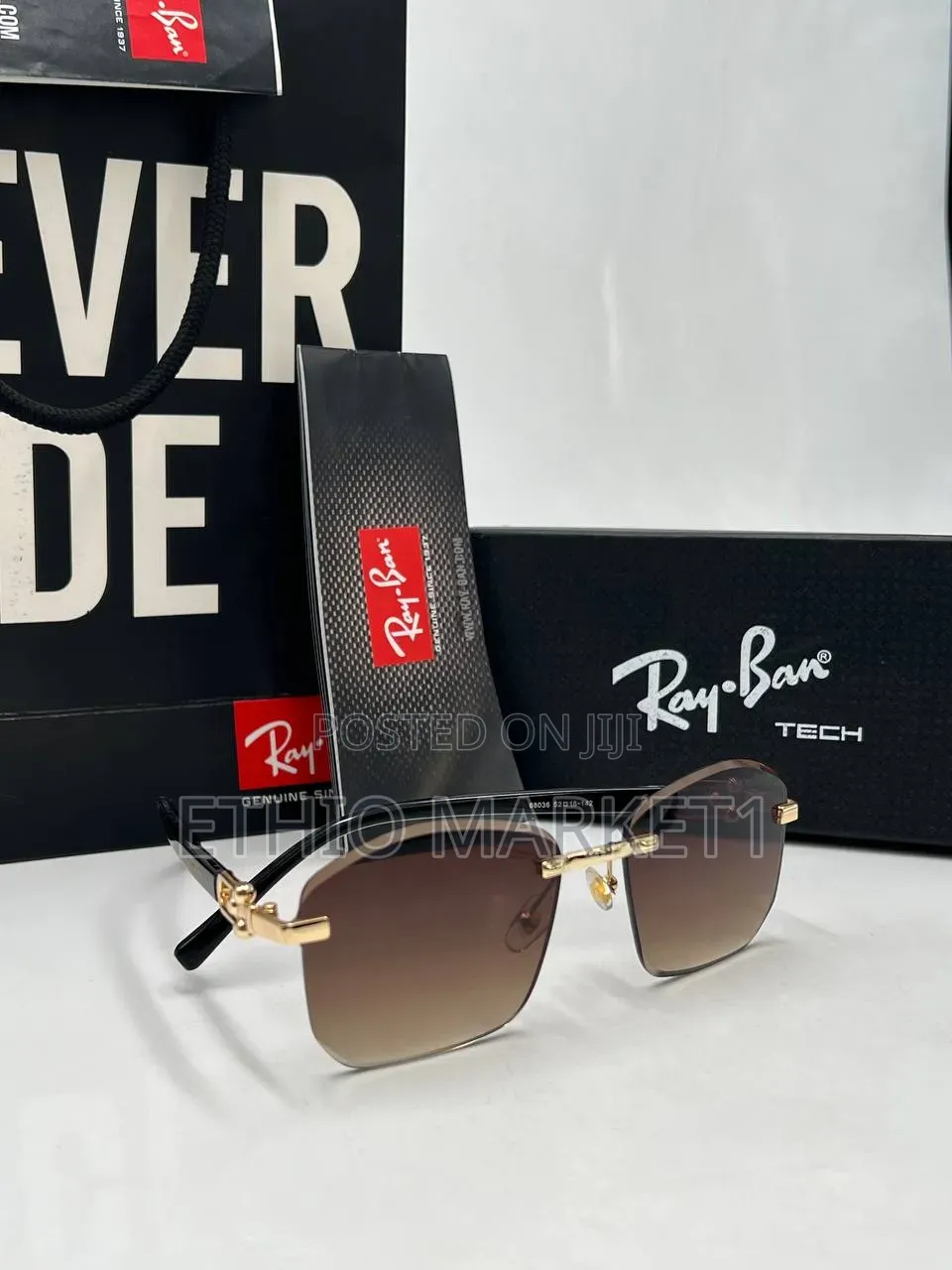 Mew Arrival Fashionable Sunglasses