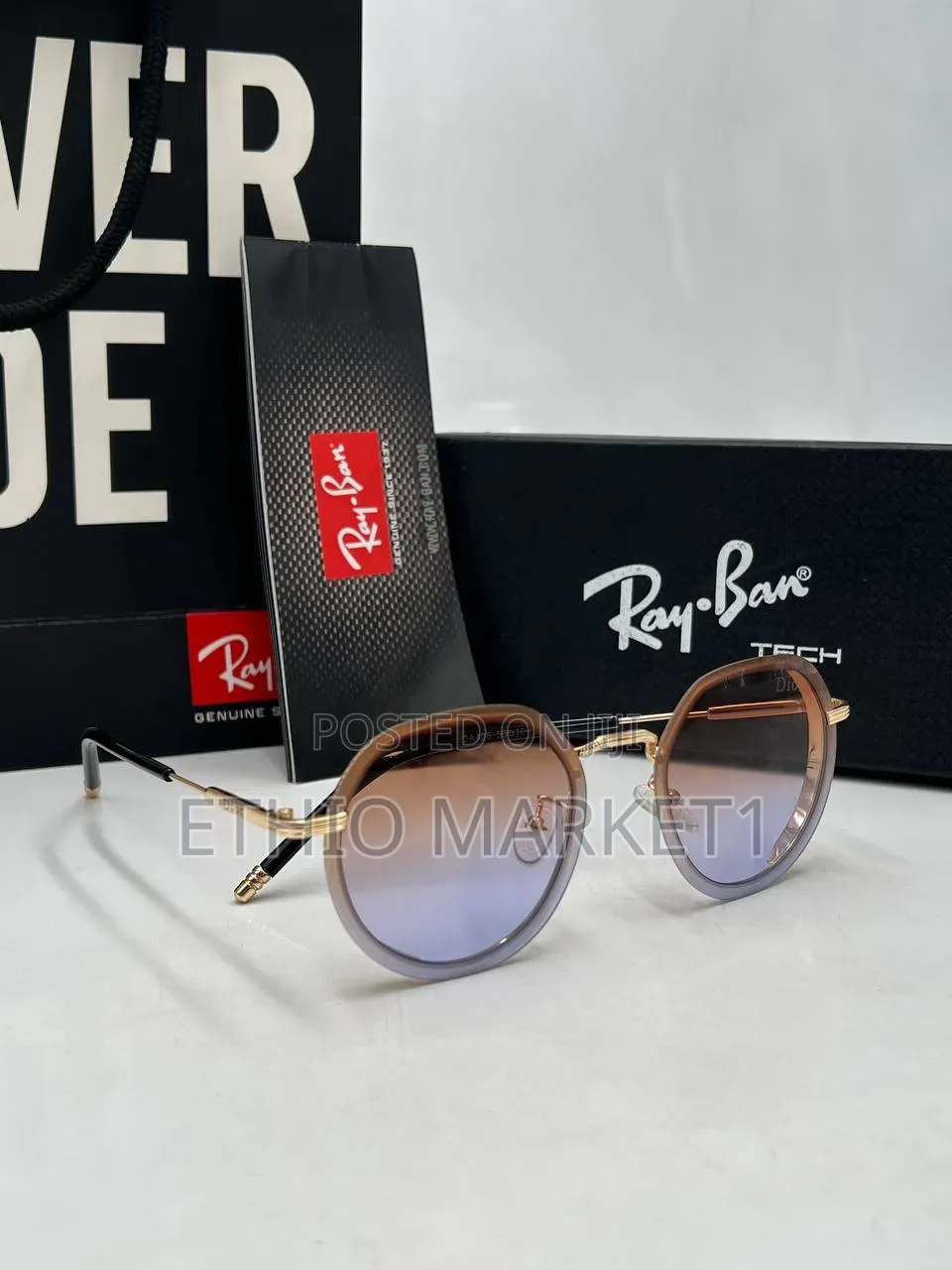 Mew Arrival Fashionable Sunglasses