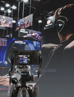 Ultra Hdmi Video Capture Card Device for Live Streaming Usb 3.0