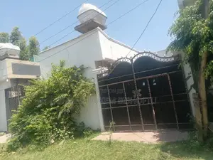 Furnished 7bdrm House in Bishoftu Debirezeyet, East Shewa for sale