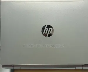 New Laptop HP Pavilion 15 16GB Intel Core i5 SSD 256GB
