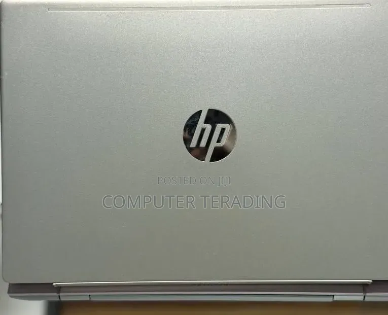 New Laptop HP Pavilion 15 16GB Intel Core i5 SSD 256GB