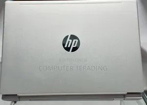 New Laptop HP Pavilion 15 16GB Intel Core i5 SSD 256GB