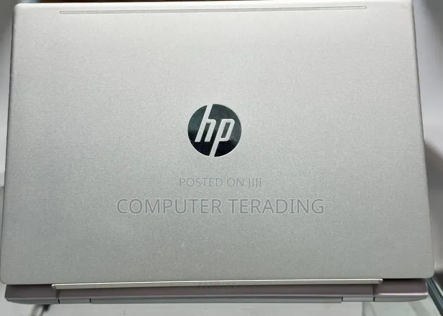 New Laptop HP Pavilion 15 16GB Intel Core i5 SSD 256GB