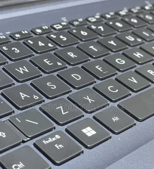 New Laptop Asus Vivobook 16 16GB Intel Core i7 SSD 512GB