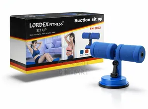 Sit Up and Push Up Assitant Stand Bar
