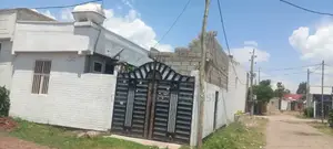 Furnished 7bdrm House in Bishoftu Dukem, East Shewa for sale