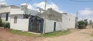 Furnished 7bdrm House in Bishoftu Dukem, East Shewa for sale