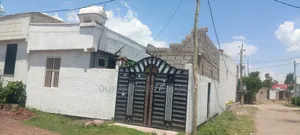 Furnished 7bdrm House in Bishoftu Dukem, East Shewa for sale