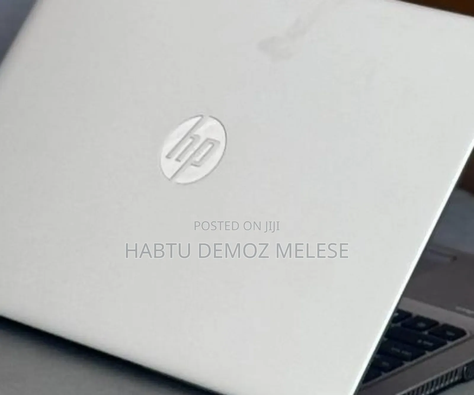 New Laptop HP Pavilion DM3T 8GB Intel Core i5 HDD 1T