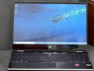 New Laptop HP Pavilion DM3T 8GB Intel Core i5 HDD 1T