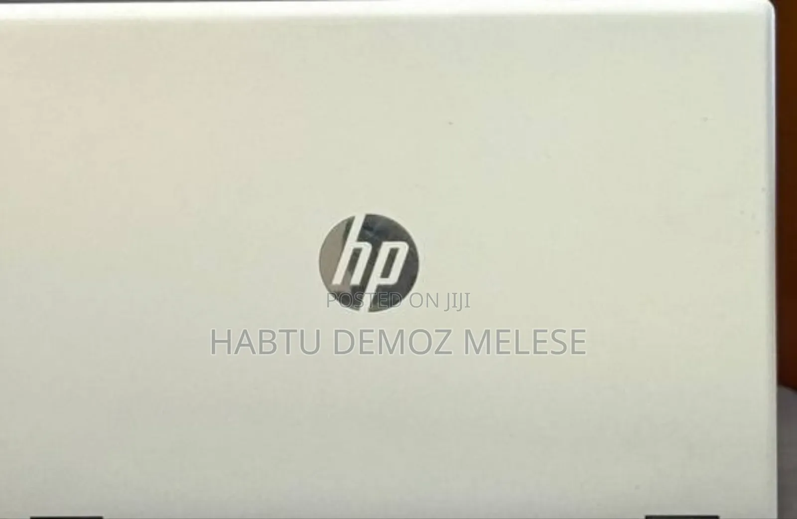 New Laptop HP Pavilion DM3T 8GB Intel Core i5 HDD 1T