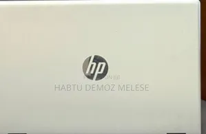 New Laptop HP Pavilion DM3T 8GB Intel Core i5 HDD 1T