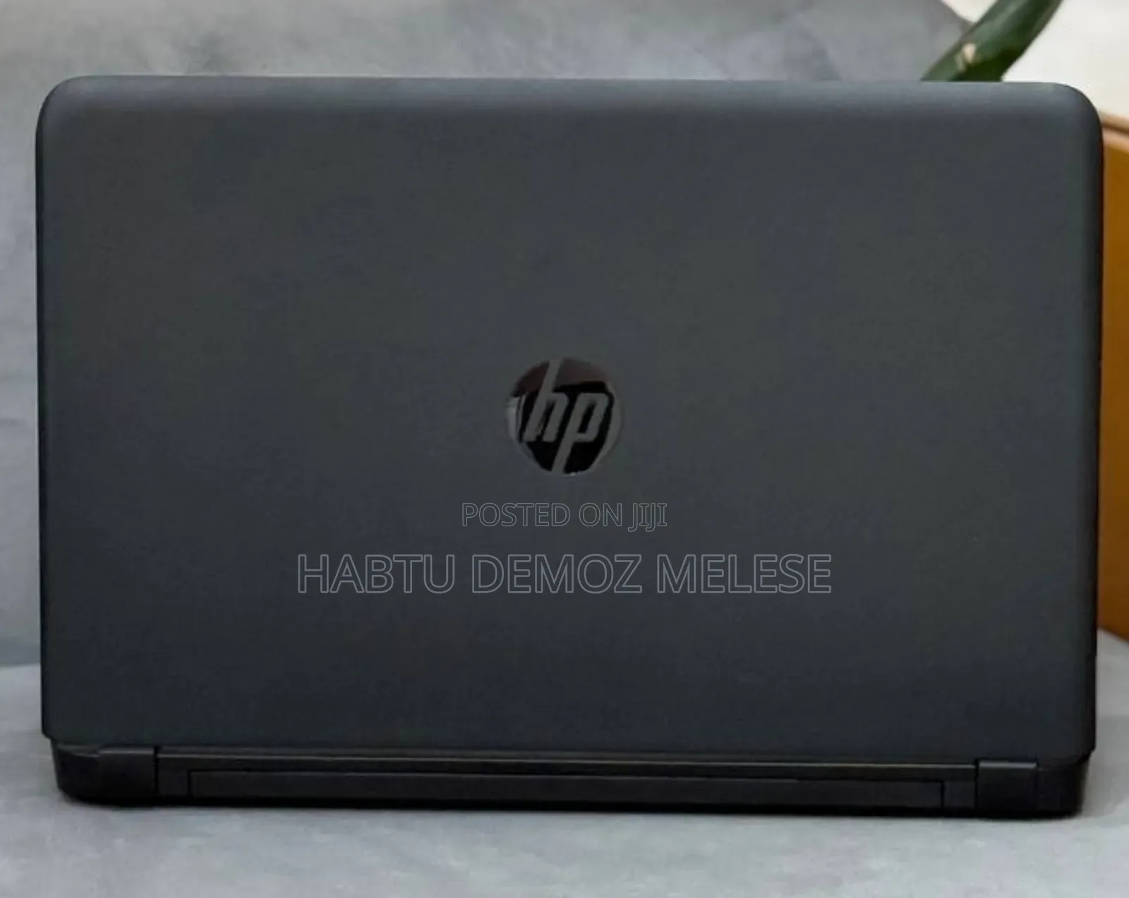 New Laptop HP Pavilion Dv5T 8GB Intel Core i7 HDD 1T
