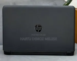 New Laptop HP Pavilion Dv5T 8GB Intel Core i7 HDD 1T