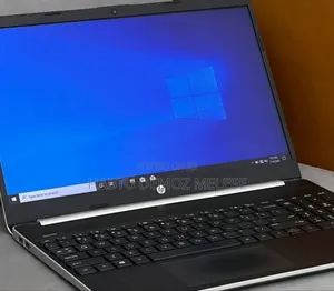 New Laptop HP Stream Notebook 8GB Intel Core i5 HDD 1T