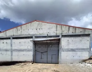 Warehouse Sale for Any Factories