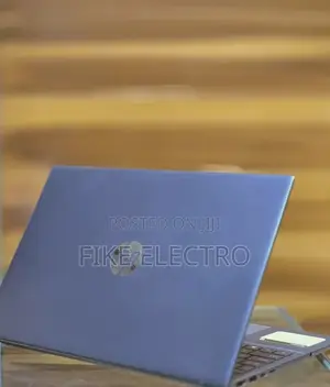 New Laptop HP Pavilion 15 16GB AMD Ryzen 7 SSD 512GB