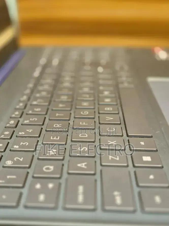 New Laptop HP Pavilion 15 16GB AMD Ryzen 7 SSD 512GB
