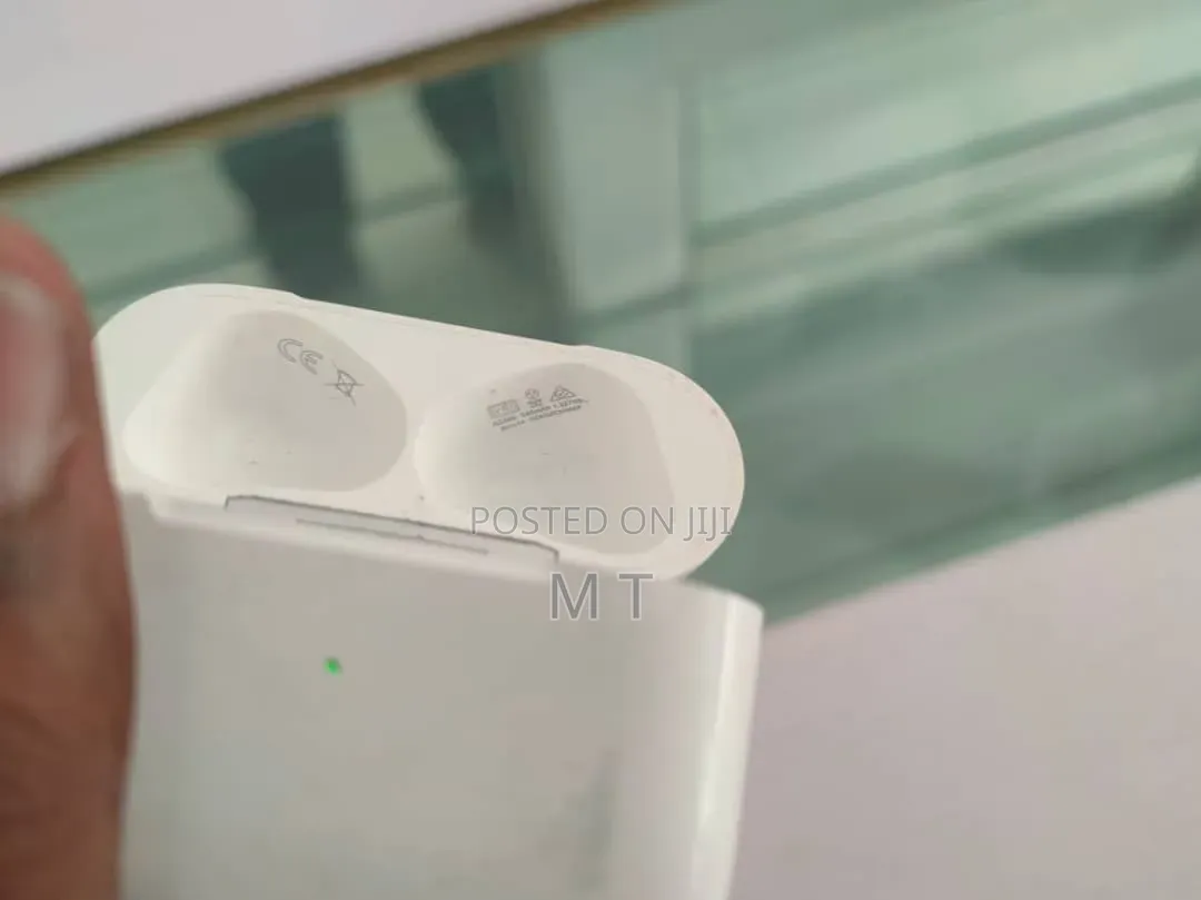 Original Airpod