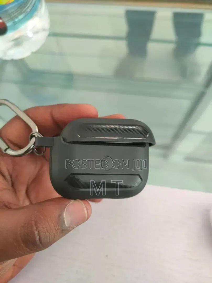 Original Airpod