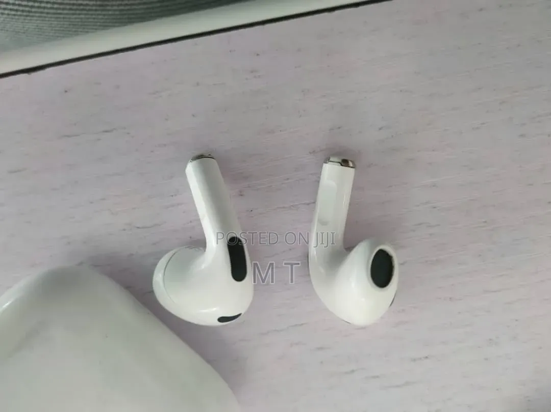 Original Airpod